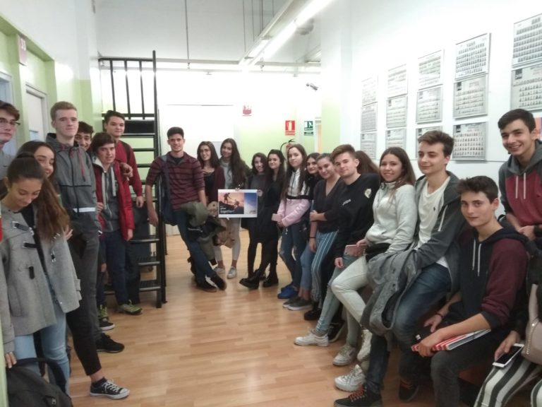 Alumnes_Mentoring_Batxillerat_1