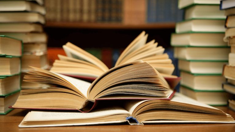 Llibres de text Cicles Formatius de Grau Superior | Curs 2022-2023