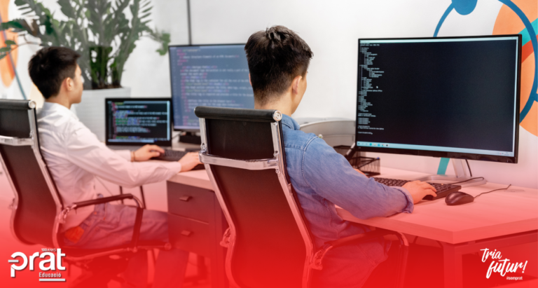 Software DAM