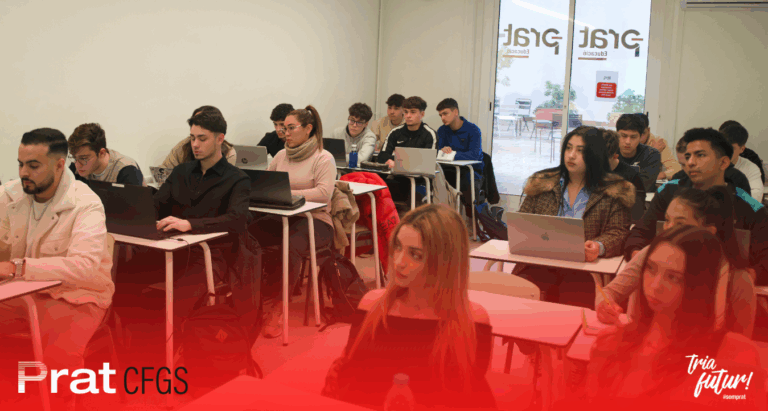 Aplicaciones multiplataforma