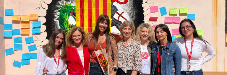Sant Jordi Jordi 2026