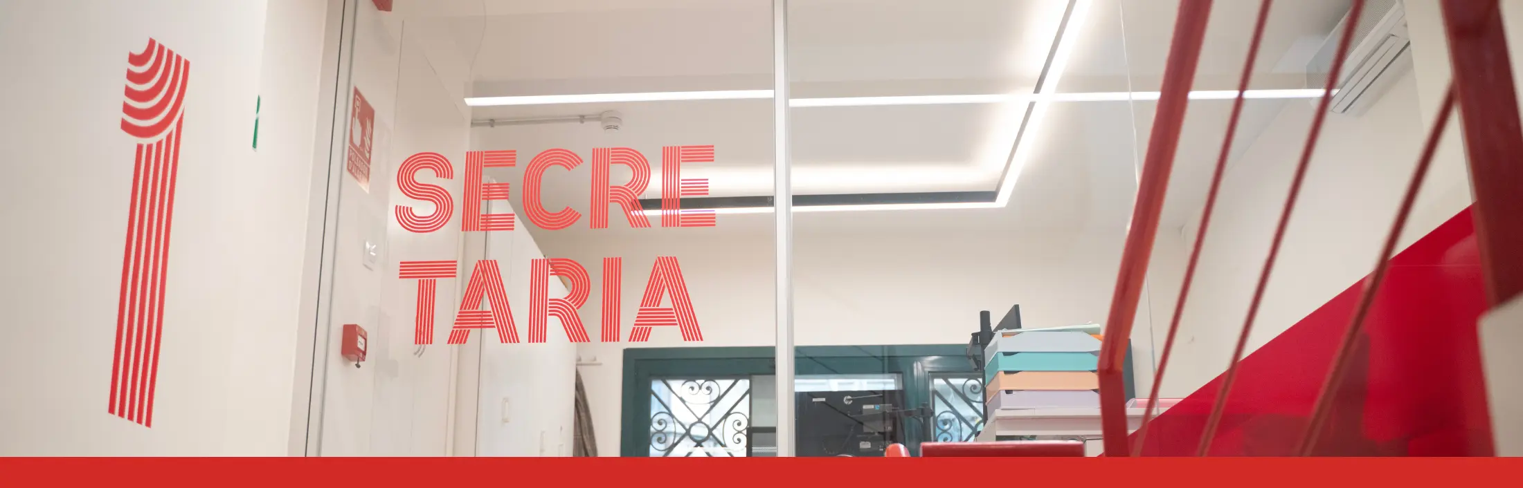 Prat FP Secretaria