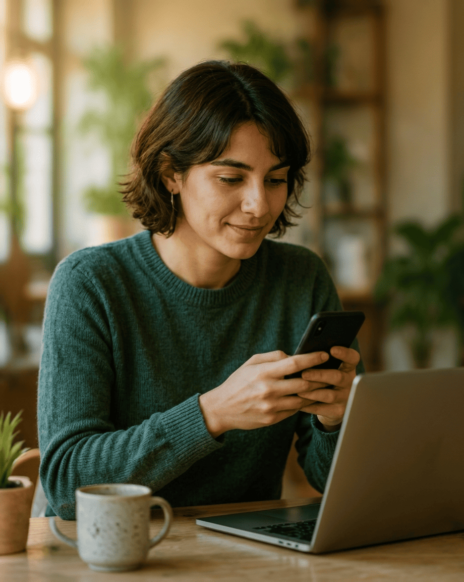 La reputació online dels allotjaments turístics